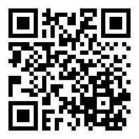 律动音乐方块v1.8