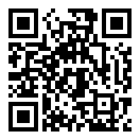 消除乐乐乐v1.0