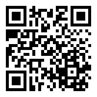 高空飞饼v1.0.0