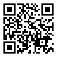 百万星球大作战v1.0.28