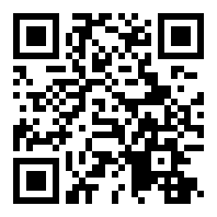 狙击岛战争v1.4