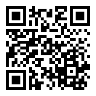 网络天才v8.5.26