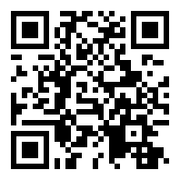 神域苍穹V1.1.2.0