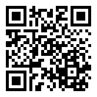火车傲游世界V1.0.0