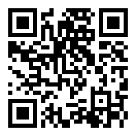 猛将天下传奇V2.1.3