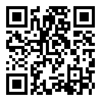 反恐行动生存战游戏安装v1.0