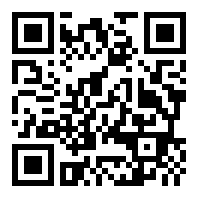 火柴人功夫战斗传奇V1.0.0