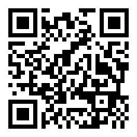 Cytoid安卓下载v2.1.1