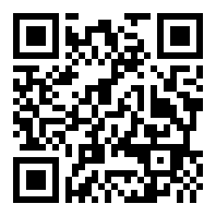 真香一条街V1.6.4