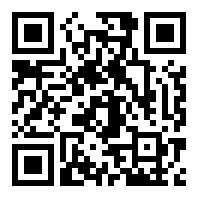 死亡蠕虫v2.0.049