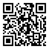 机甲勇士v1.0.9