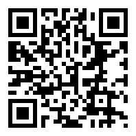 三国吧兄弟v2.0.31