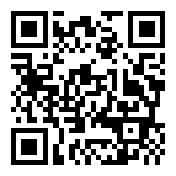 至尊无极V1.6.6.2