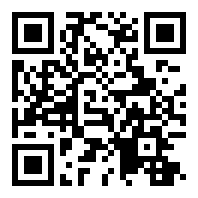 口袋妖怪九重天V1.0.0