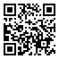 部落来了夸父追日V1.0