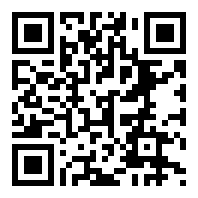 万界传奇V1.0.0