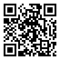 末路狂飙v1.76.0