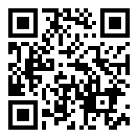 探索小画家v1.7.3