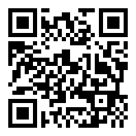 职业棒球9v1.0.0