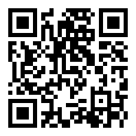 海绵宝宝海底大冒险V1.10
