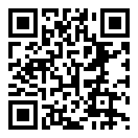禁止通行v1.0