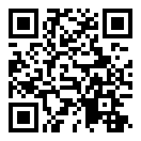 我飞刀特牛v1.1.1
