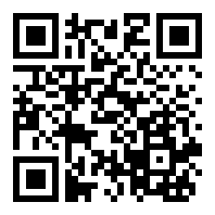 长安幻想v1.5.5
