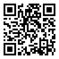 长途大巴模拟器V1.7.0