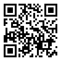 热血跳跃足球游戏安装v1.0.5