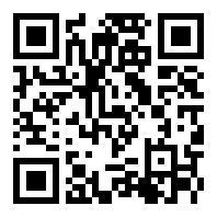 末日争锋免费正版v1.11.60