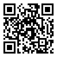 吃鸡兵多多V1.0.0