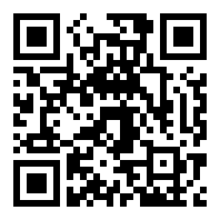 杀手营地模拟器V1.7