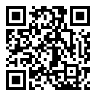 榴莲视频新版v1.10