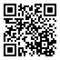 空中射击防御游戏