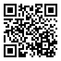 富甲天下v1.0.8