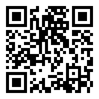 烧书阁小说v1.6.0