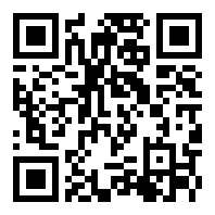 第一弹动漫免费版v2.34.8