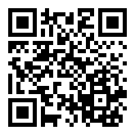 国家税务总局v1.2.7