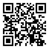 趣拍神器v1.0.0