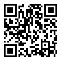 picACG哔咔漫画v2.1.8