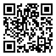 七兔小说正版v1.0.0