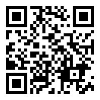 逗猫玩具v1.6.8