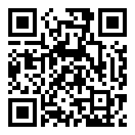 元气骑士悬浮窗修改器4.2.61.10.0