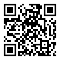 CC加速器vip兑换码