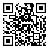 谷德设计网app