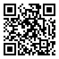 盖瑞模组ios0.8.4