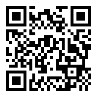 炎炎消防队炎舞之章v1.1.24