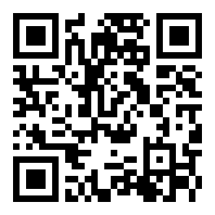 嗨球智慧停车app手机版