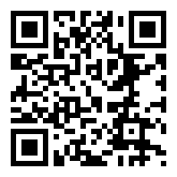 阿拉伯语翻译官app最新版