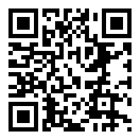 废土之日汉化版v0.2